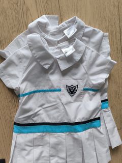 （分類：）位於 。 由 northstarorange 提交（商品編號 1450792130，圖片 1）。簡介： 。