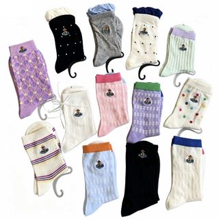 （分類：）位於 。 由 kakiostation 提交（商品編號 1450921206，圖片 1）。簡介： 。