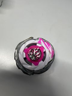 （分類：）位於 。 由 ____andy____ 提交（商品編號 1450871434，圖片 1）。簡介： 。