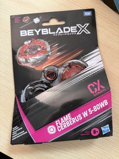 （分類：）位於 。 由 nomadnookgadgets 提交（商品編號 1450916799，圖片 1）。簡介： 。