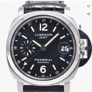 (Category: ) located in . Submitted by buywatch88 (Listing ID 1450818524, Image 1). Description: .