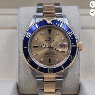 (Category: ) located in . Submitted by buywatch88 (Listing ID 1450819012, Image 1). Description: .