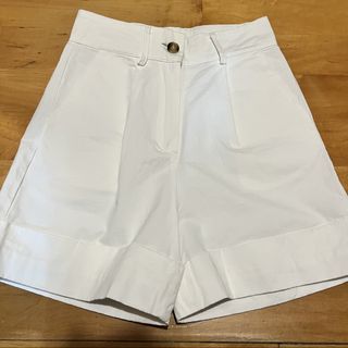 （分類：）位於 。 由 zariz_k 提交（商品編號 1439063264，圖片 1）。簡介： 。