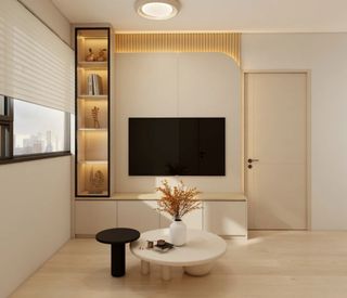 （分類：）位於 。 由 homeonline 提交（商品編號 1450821589，圖片 1）。簡介： 。
