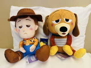 （分類：）位於 。 由 bonauau 提交（商品編號 1450886953，圖片 1）。簡介： 。