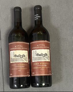 （分類：）位於 。 由 buyandsell86 提交（商品編號 1450872670，圖片 1）。簡介： 。