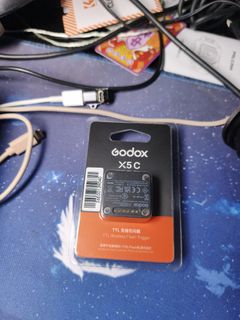 （分類：）位於 。 由 ynalex 提交（商品編號 1450848350，圖片 1）。簡介： 。