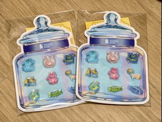 （分類：）位於 。 由 bclc1026 提交（商品編號 1450880020，圖片 1）。簡介： 。