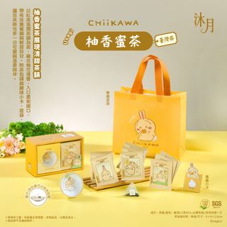 （分類：）位於 。 由 kytw.0512.ig.same_name 提交（商品編號 1450851668，圖片 1）。簡介： 。