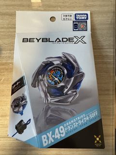 （分類：）位於 。 由 ckhnet123 提交（商品編號 1450763322，圖片 1）。簡介： 。