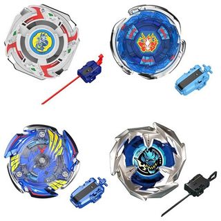 （分類：）位於 。 由 letaohk 提交（商品編號 1450779484，圖片 1）。簡介： 。