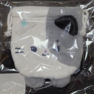 （分類：）位於 。 由 sellsomething_315 提交（商品編號 1450889479，圖片 1）。簡介： 。