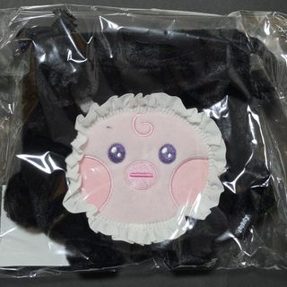 （分類：）位於 。 由 sellsomething_315 提交（商品編號 1450889621，圖片 1）。簡介： 。