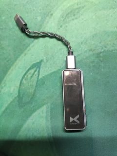（分類：）位於 。 由 laichunkit56636 提交（商品編號 1450845228，圖片 1）。簡介： 。