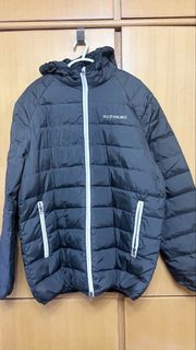 （分類：）位於 。 由 mickey6_6 提交（商品編號 1450760599，圖片 1）。簡介： 。