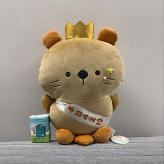 （分類：）位於 。 由 wings121 提交（商品編號 1450904409，圖片 1）。簡介： 。