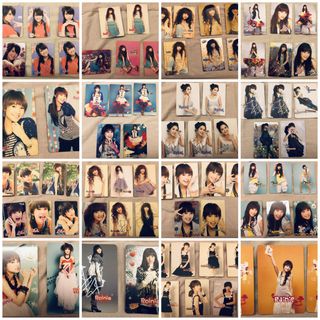 （分類：）位於 。 由 flyaway_wing 提交（商品編號 1450762127，圖片 1）。簡介： 。