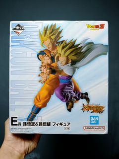 （分類：）位於 。 由 claw_figure 提交（商品編號 1450804107，圖片 1）。簡介： 。