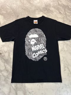 由 plzbuymyclothes.123 (刊登 ID 1450802840，圖片 1) 提交，位於 的 (類別：)，說明：。