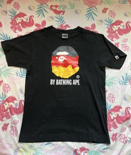 （分類：）位於 。 由 kamingben 提交（商品編號 1450775995，圖片 1）。簡介： 。