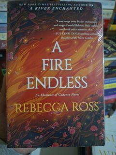 (Category: ) located in . Submitted by favebookread (Listing ID 1450906178, Image 1). Description: .