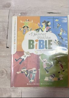 （分類：）位於 。 由 dobokb 提交（商品編號 1450907489，圖片 1）。簡介： 。