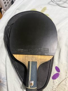 （分類：）位於 。 由 king55663 提交（商品編號 1450783960，圖片 1）。簡介： 。