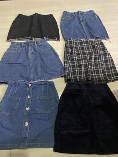 (Category: ) located in . Submitted by morningshopping (Listing ID 1450868443, Image 1). Description: .