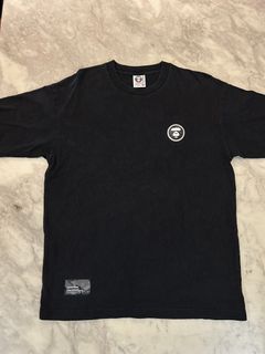 由 plzbuymyclothes.123 (刊登 ID 1450804410，圖片 1) 提交，位於 的 (類別：)，說明：。