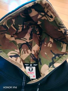 （分類：）位於 。 由 silenthorse_e41acb 提交（商品編號 1450864463，圖片 1）。簡介： 。