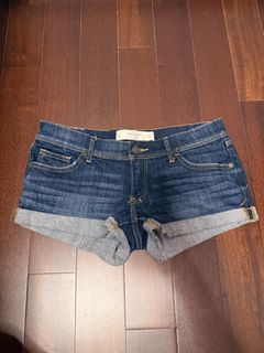 (Category: ) located in . Submitted by xproline (Listing ID 1450894741, Image 1). Description: .