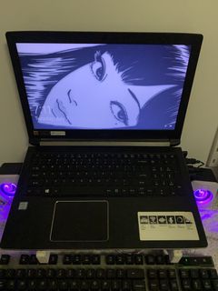 (Category: ) located in . Submitted by iceiscold (Listing ID 1450781572, Image 1). Description: .