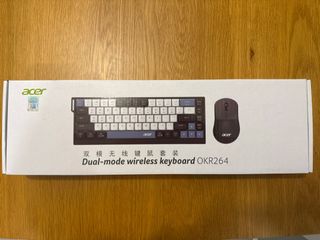 （分類：）位於 。 由 dummiestart 提交（商品編號 1450926886，圖片 1）。簡介： 。