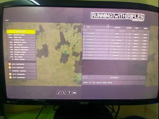 (Category: ) located in . Submitted by zairule (Listing ID 1450868726, Image 1). Description: .