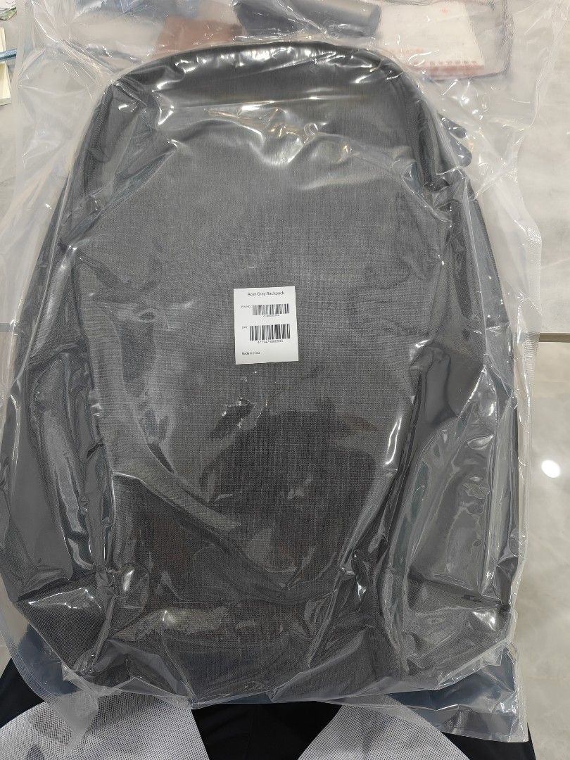 Acer laptop bag514720584927160320