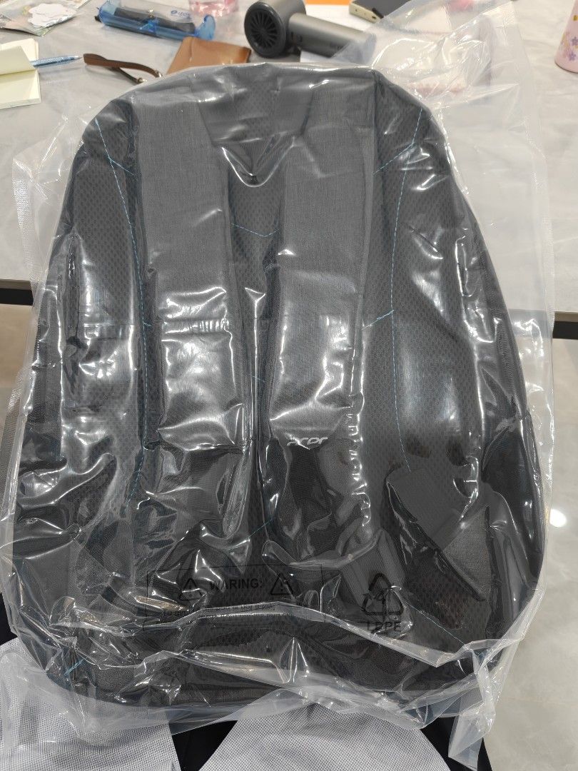 Acer laptop bag514720584927160321
