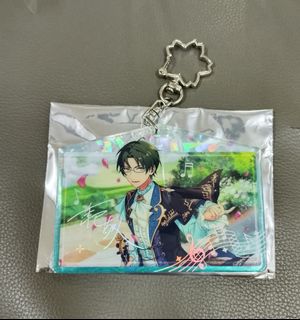 (Category: ) located in . Submitted by akamokuoutlet (Listing ID 1450737916, Image 1). Description: .