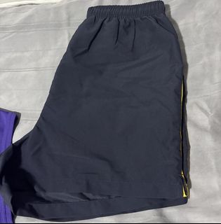 (Category: ) located in . Submitted by janae_ (Listing ID 1450901724, Image 1). Description: .