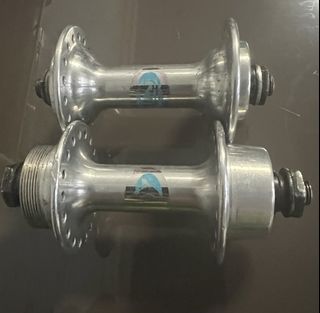 （分類：）位於 。 由 keeponfighting.1980 提交（商品編號 1450825983，圖片 1）。簡介： 。