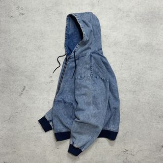 (Kategori: ) berada di . Dikirim oleh libomstore (ID iklan 1450906572, Gambar 1). Deskripsi: .