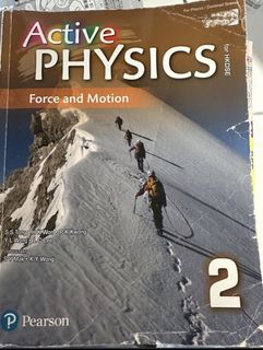 （分類：）位於 。 由 solosoulism 提交（商品編號 1450863228，圖片 1）。簡介： 。