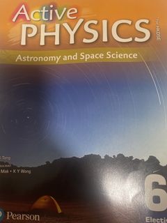 （分類：）位於 。 由 wwu41192 提交（商品編號 1450905625，圖片 1）。簡介： 。