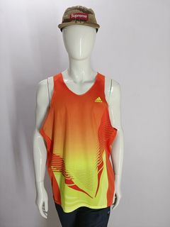(Category: ) located in . Submitted by ajibnizashoppe (Listing ID 1450737173, Image 1). Description: .