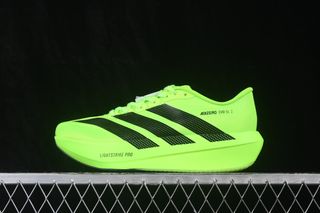 (Category: ) located in . Submitted by khai.uasneakers (Listing ID 1450896833, Image 1). Description: .