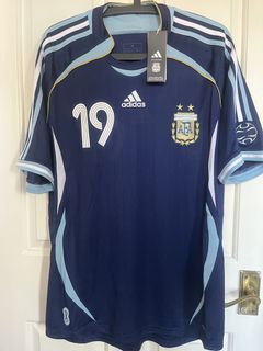 （分類：）位於 。 由 manchesterunited7 提交（商品編號 1450835097，圖片 1）。簡介： 。