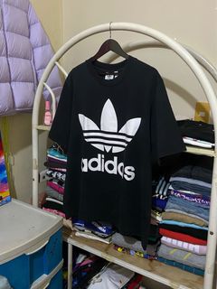 Tshirts/Sando Collection item 1