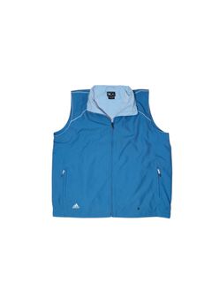 (Category: ) located in . Submitted by lloydyy_thrift (Listing ID 1450924165, Image 1). Description: .