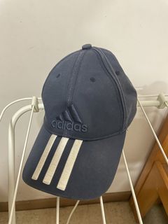 （分類：）位於 。 由 karenabuyitnow 提交（商品編號 1450887706，圖片 1）。簡介： 。