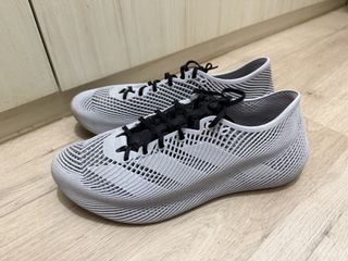 （分類：）位於 。 由 brianyau3 提交（商品編號 1450814383，圖片 1）。簡介： 。