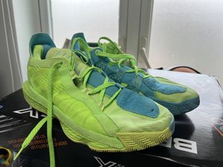 （分類：）位於 。 由 taiposon 提交（商品編號 1450804939，圖片 1）。簡介： 。